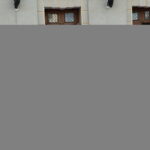 IMG_2215p