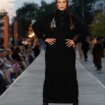 IMG_6612m