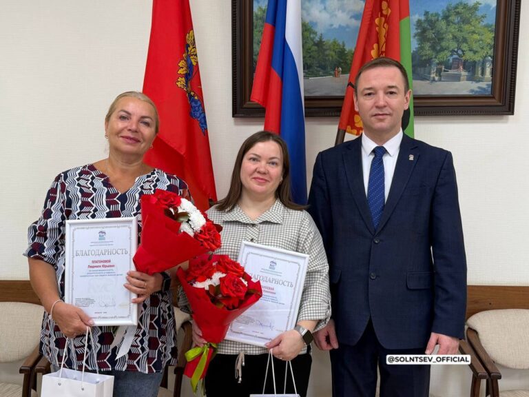 Воспитательницы из Оренбуржья, обезвредившие вооруженного ножом мужчину в детсаду, получат по полмиллиона рублей