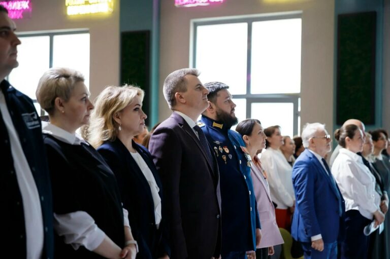 В Самаре состоялась региональная научно-практическая конференция по проблемам реализации Стратегии государственной национальной политики Российской Федерации