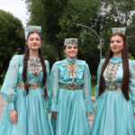 IMG_20260620_183850_174-1