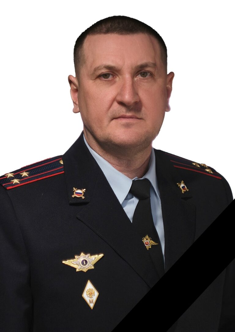 От имени Самарской региональной творческой общественной организации «Дуслык» и от себя лично выражаю глубокие и искренние соболезнования в связи с безвременной кончиной полковника внутренней службы Камалетдинова Руслана Рафиковича.